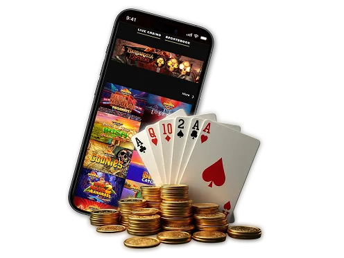 Pub Casino UK Mobile Pub Casino UK Mobile
