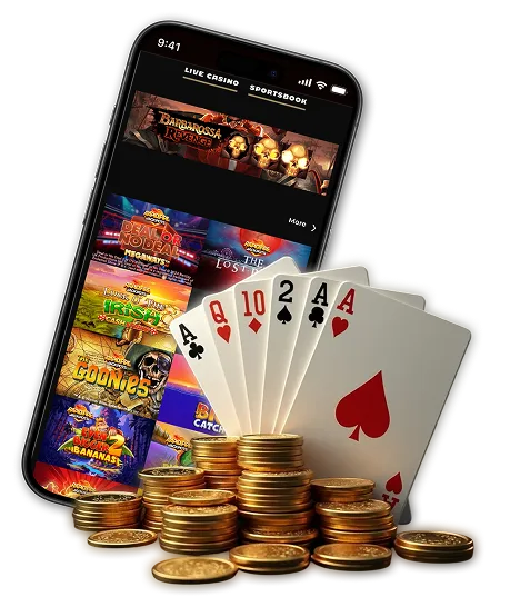 Pub Casino UK Mobile Pub Casino UK Mobile