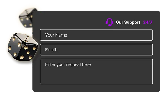 Pub Casino UK Support Pub Casino UK Support